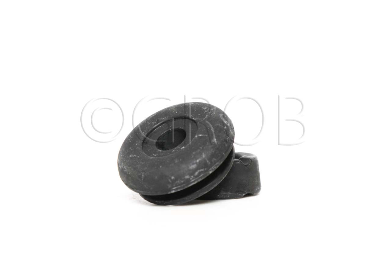 Base de Amortiguador Tras. Vibe 03-10 Celica 00-05 Corolla 03-18 Matrix 03-13 Prius 01-08