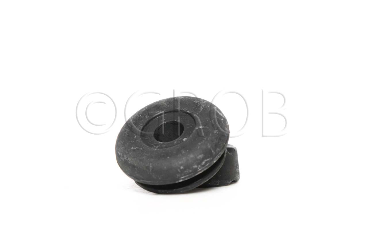 Base de Amortiguador Tras. Vibe 03-10 Celica 00-05 Corolla 03-18 Matrix 03-13 Prius 01-08