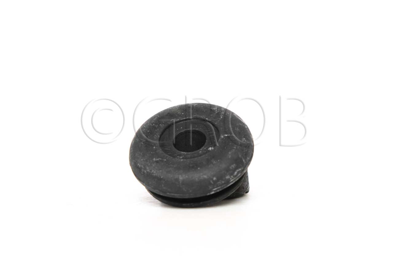 Base de Amortiguador Tras. Vibe 03-10 Celica 00-05 Corolla 03-18 Matrix 03-13 Prius 01-08