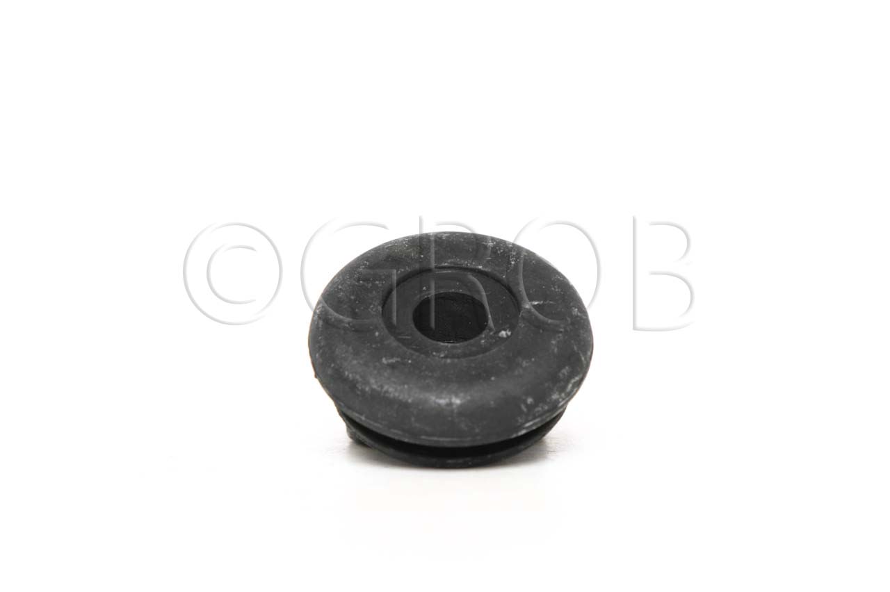 Base de Amortiguador Tras. Vibe 03-10 Celica 00-05 Corolla 03-18 Matrix 03-13 Prius 01-08