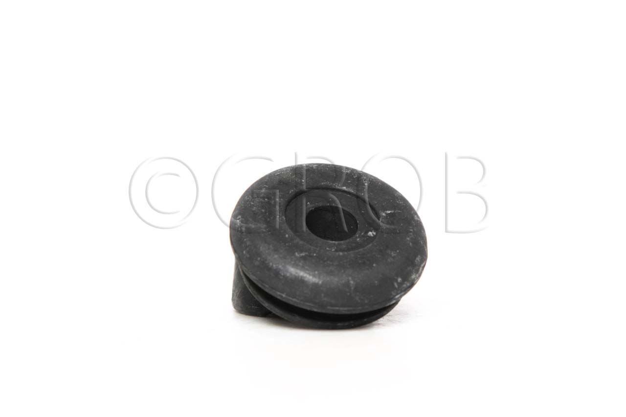 Base de Amortiguador Tras. Vibe 03-10 Celica 00-05 Corolla 03-18 Matrix 03-13 Prius 01-08
