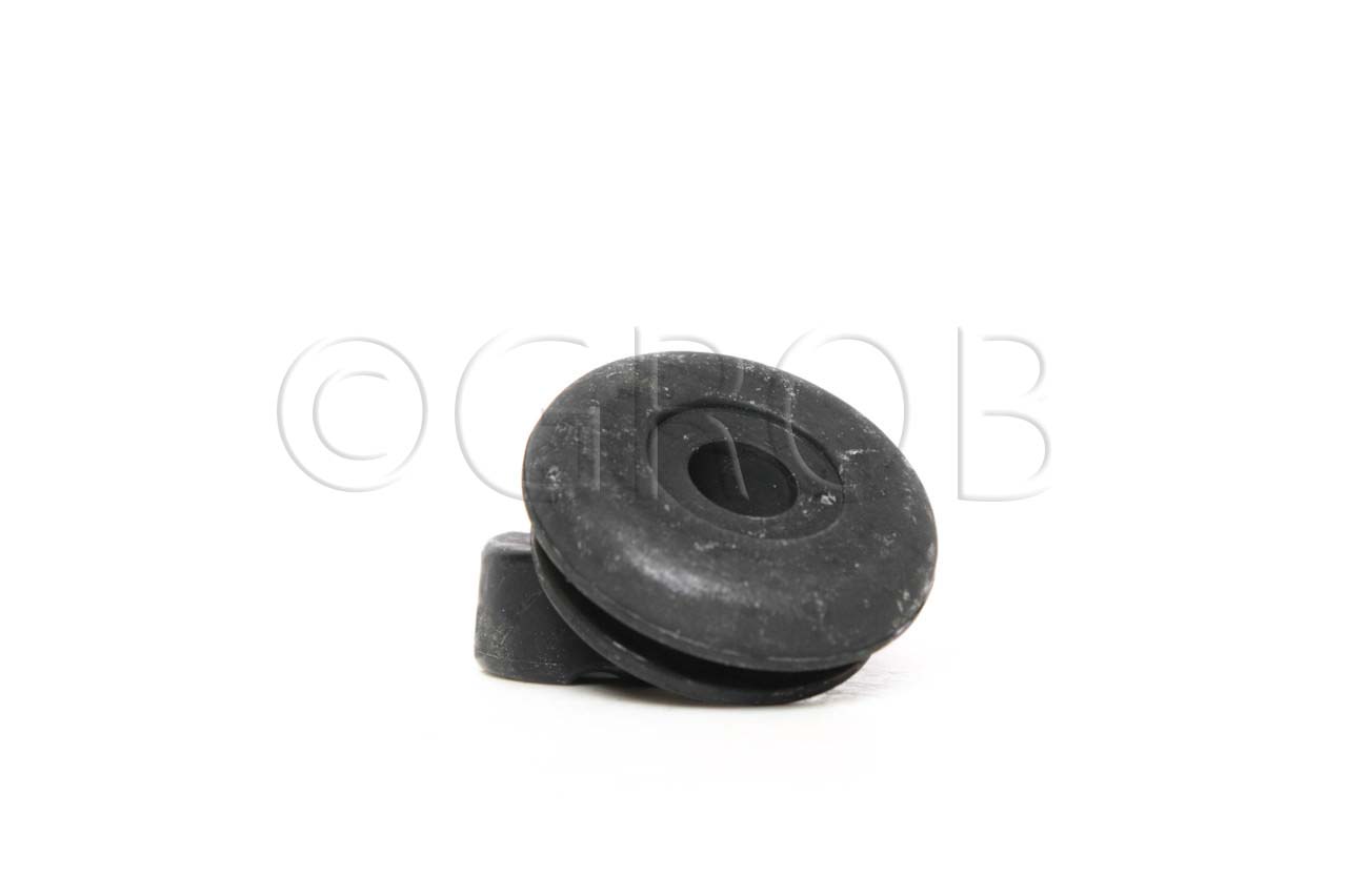 Base de Amortiguador Tras. Vibe 03-10 Celica 00-05 Corolla 03-18 Matrix 03-13 Prius 01-08