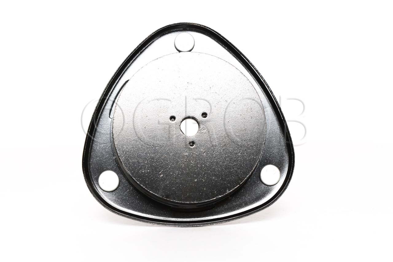 Base de Amortiguador Del. Avanza 12-20