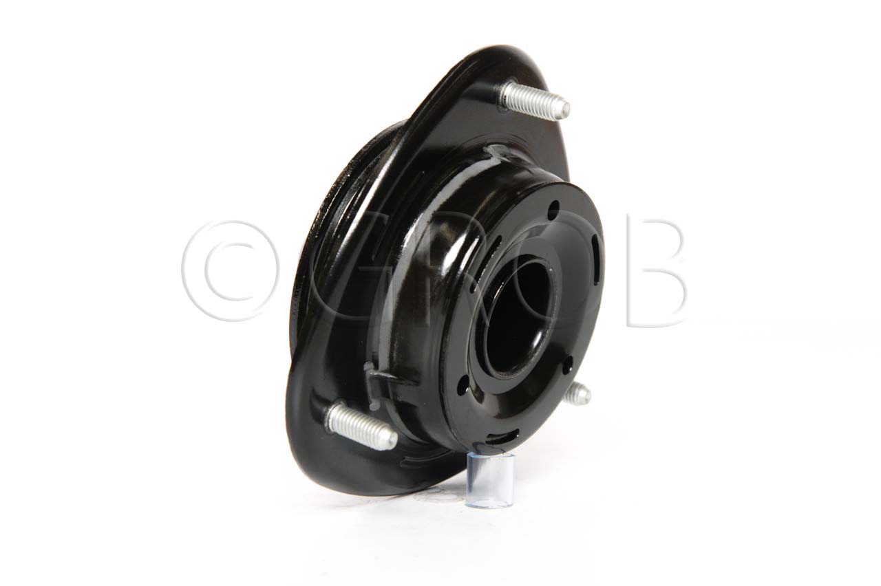 Base de Amortiguador Del. Avanza 12-20