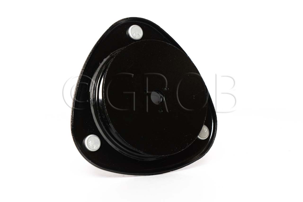 Base de Amortiguador Del. Avanza 12-20