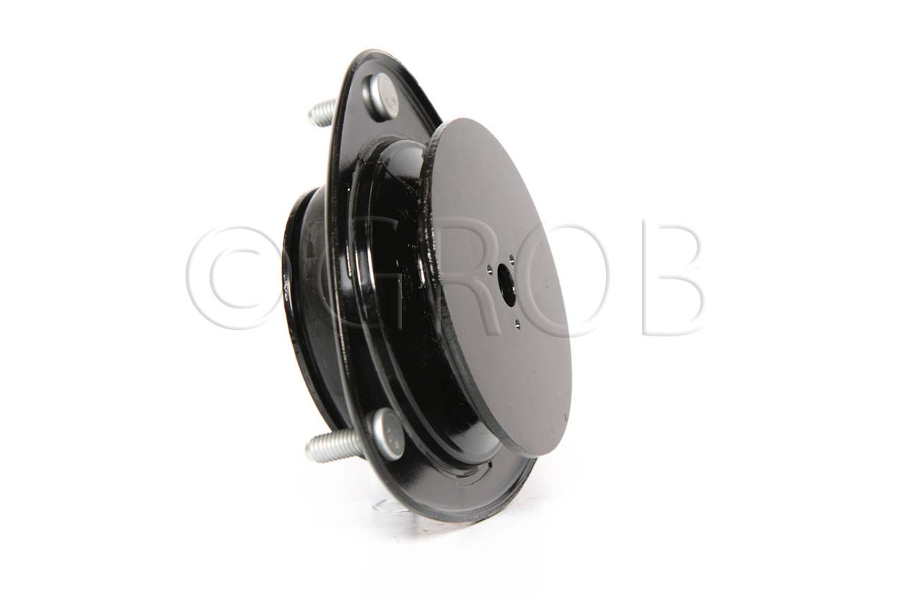 Base de Amortiguador Del. Avanza 12-20