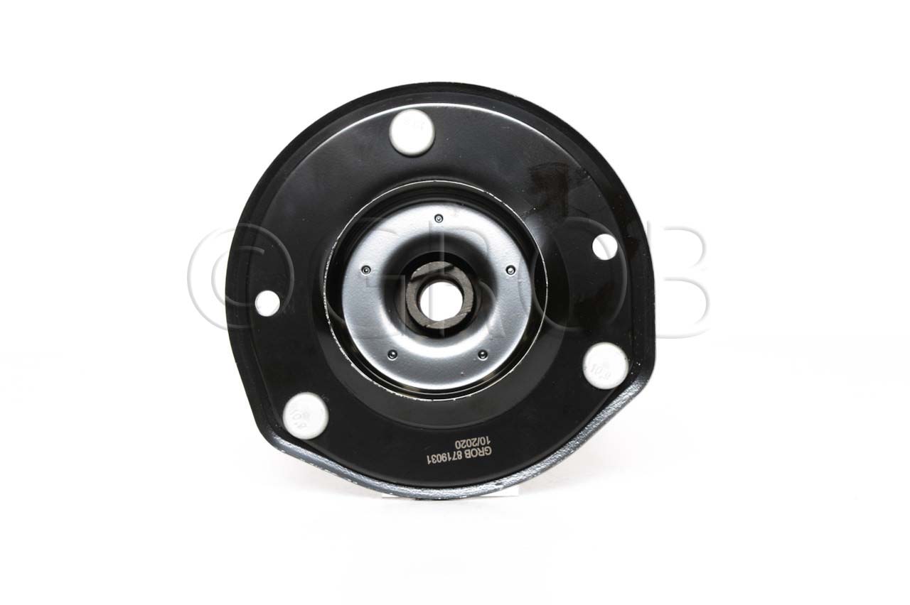 Base de Amortiguador Del. Avalon 95-96 Camry 95-96