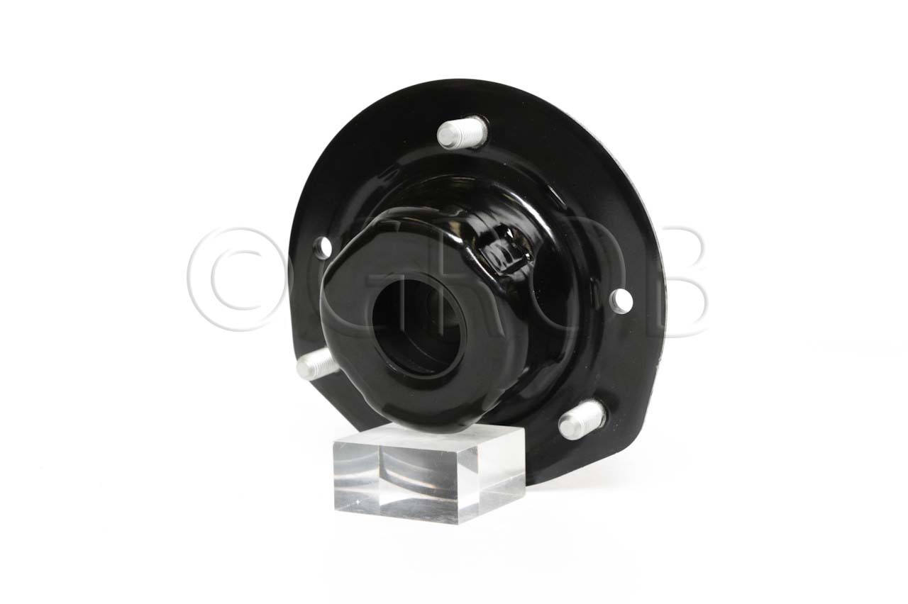 Base de Amortiguador Del. Avalon 95-96 Camry 95-96