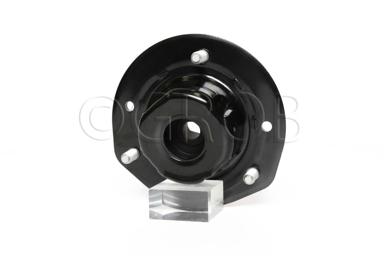 Base de Amortiguador Del. Avalon 95-96 Camry 95-96
