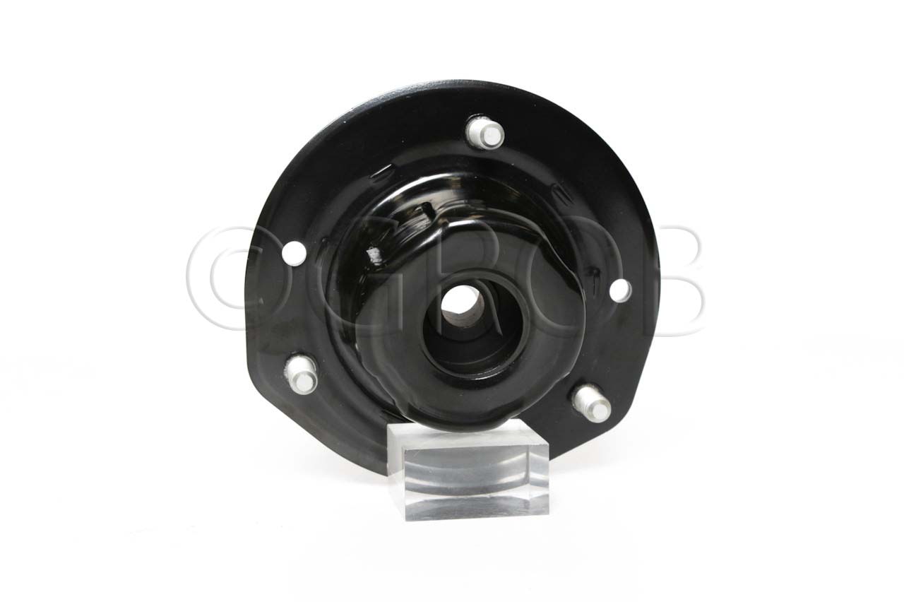 Base de Amortiguador Del. Avalon 95-96 Camry 95-96