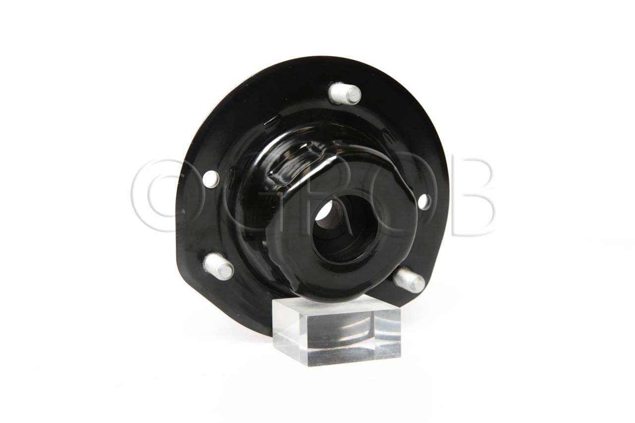 Base de Amortiguador Del. Avalon 95-96 Camry 95-96