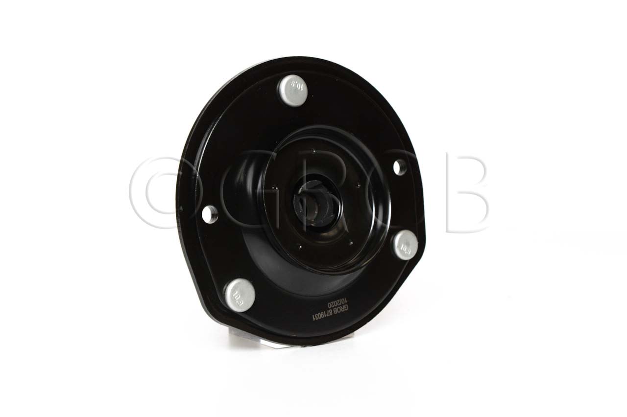 Base de Amortiguador Del. Avalon 95-96 Camry 95-96