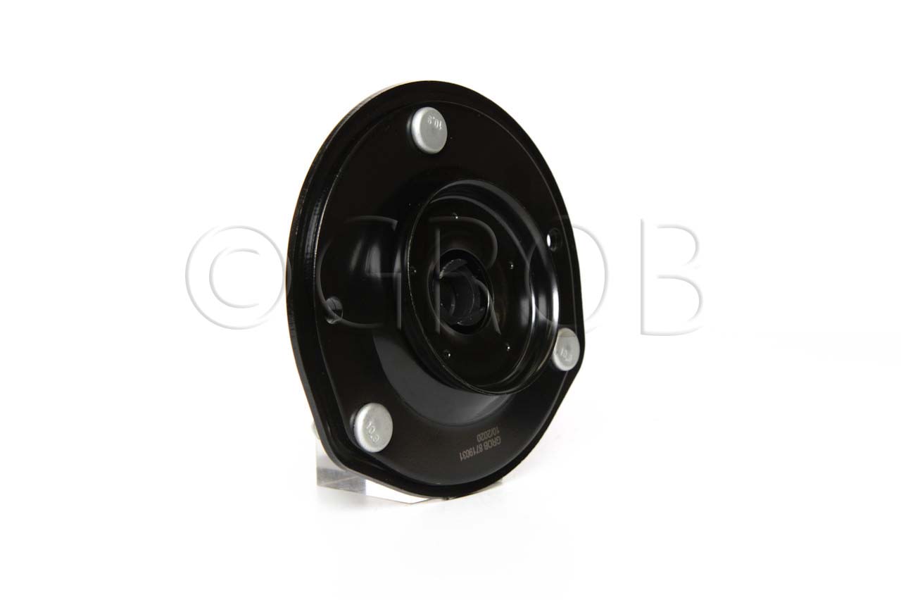 Base de Amortiguador Del. Avalon 95-96 Camry 95-96