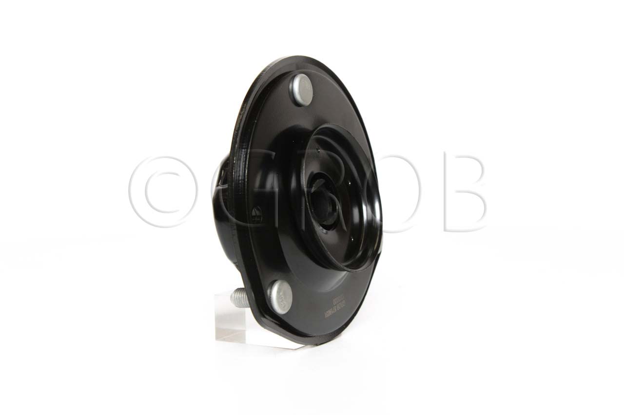Base de Amortiguador Del. Avalon 95-96 Camry 95-96