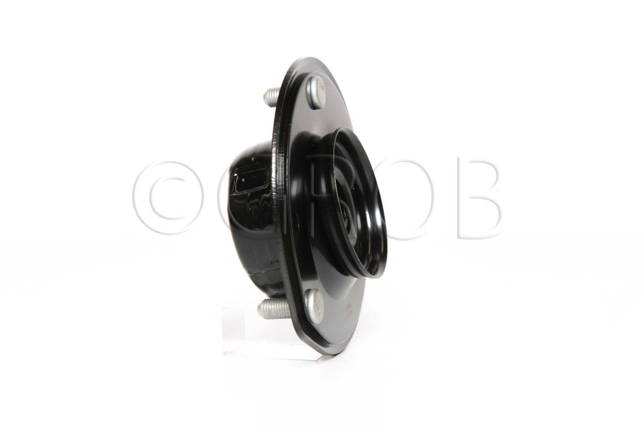 Base de Amortiguador Del. Avalon 95-96 Camry 95-96
