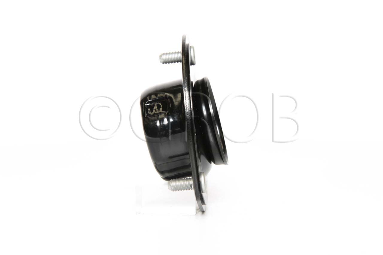 Base de Amortiguador Del. Avalon 95-96 Camry 95-96