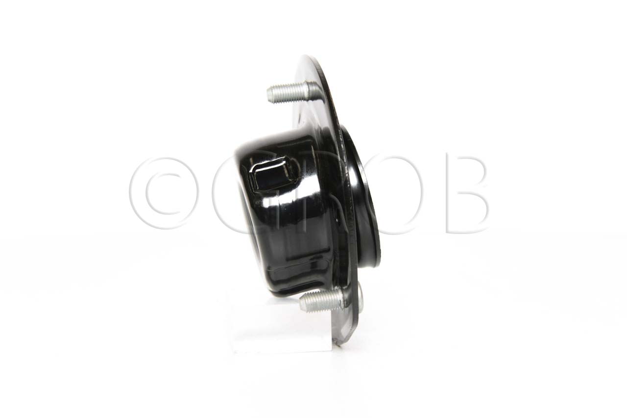 Base de Amortiguador Del. Avalon 95-96 Camry 95-96