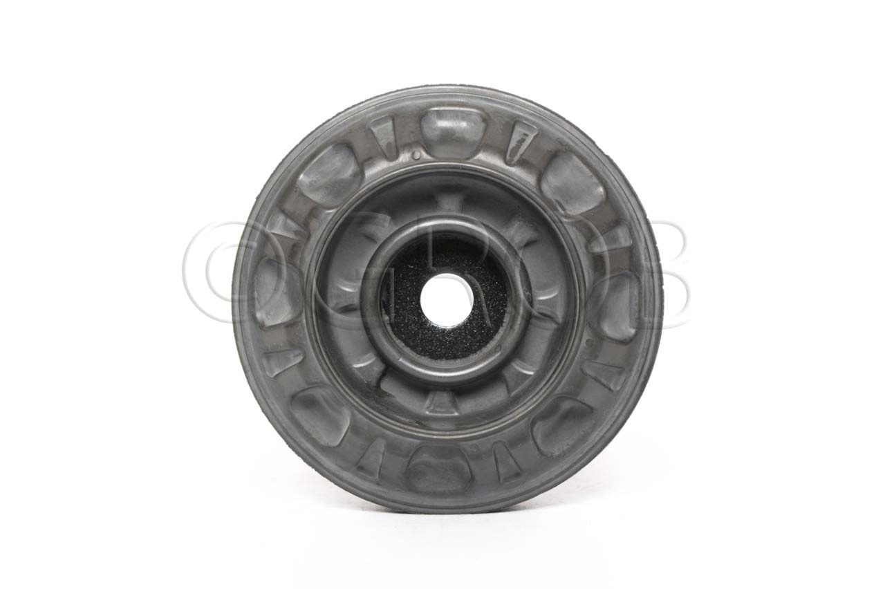 Base de Amortiguador Del. Yaris 15-17