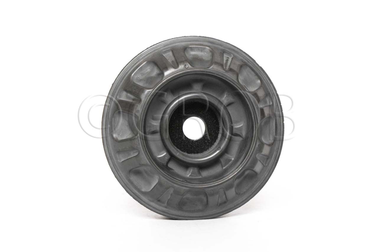 Base de Amortiguador Del. Yaris 15-17