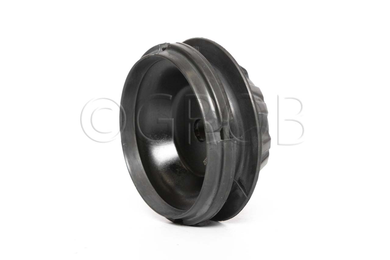 Base de Amortiguador Del. Yaris 15-17