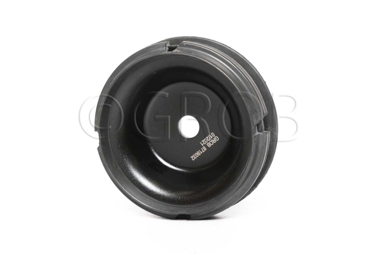 Base de Amortiguador Del. Yaris 15-17