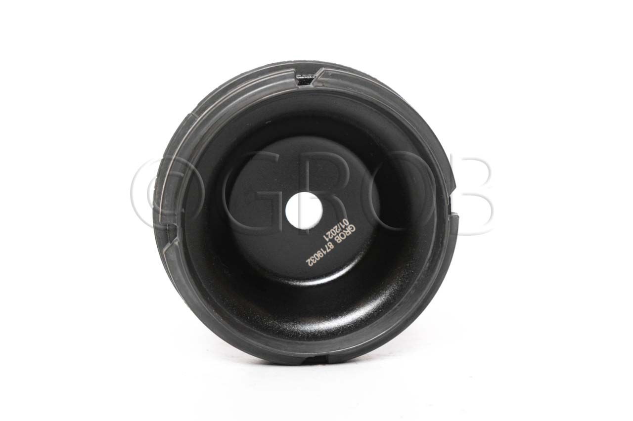 Base de Amortiguador Del. Yaris 15-17