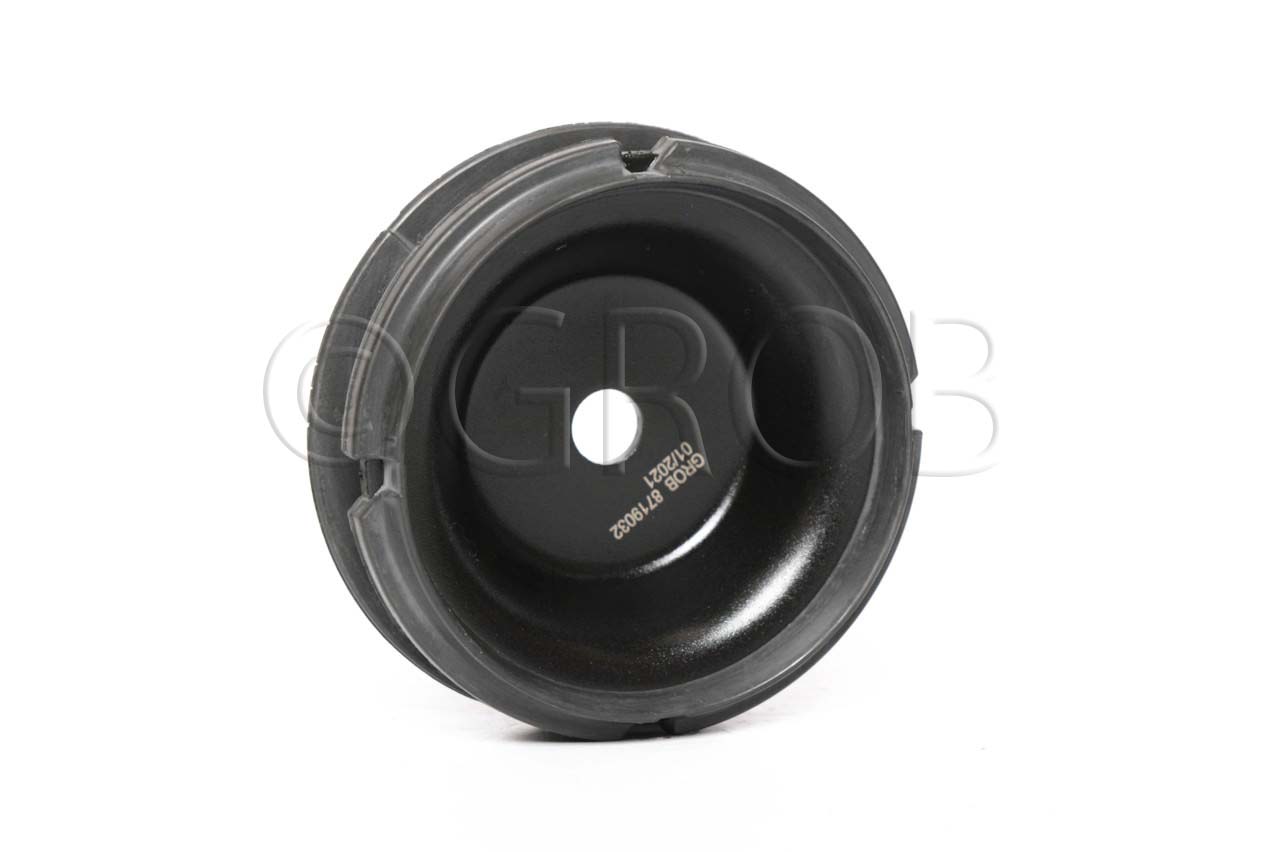 Base de Amortiguador Del. Yaris 15-17