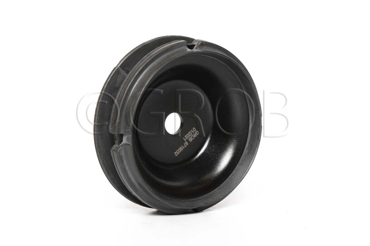 Base de Amortiguador Del. Yaris 15-17