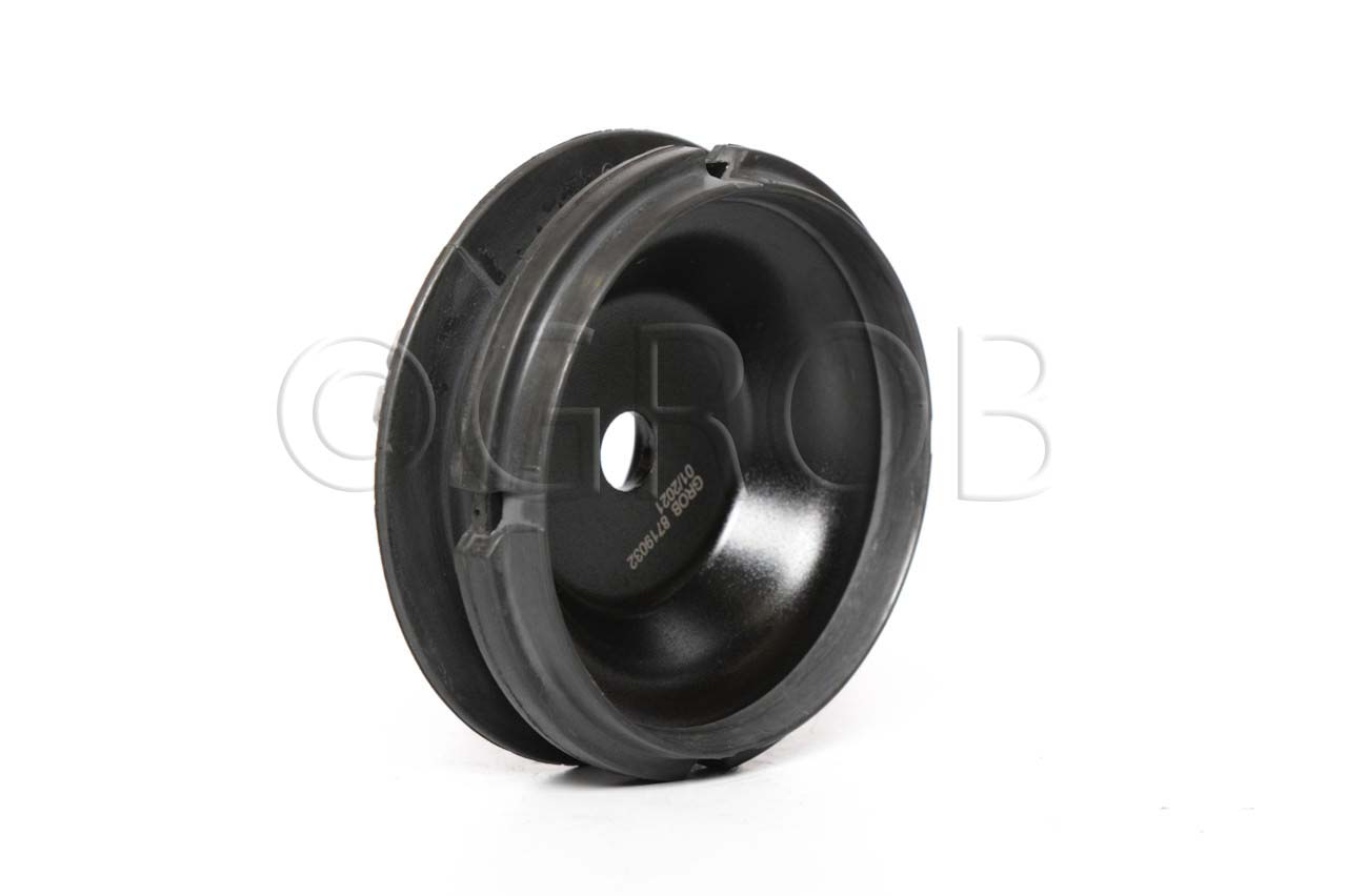 Base de Amortiguador Del. Yaris 15-17