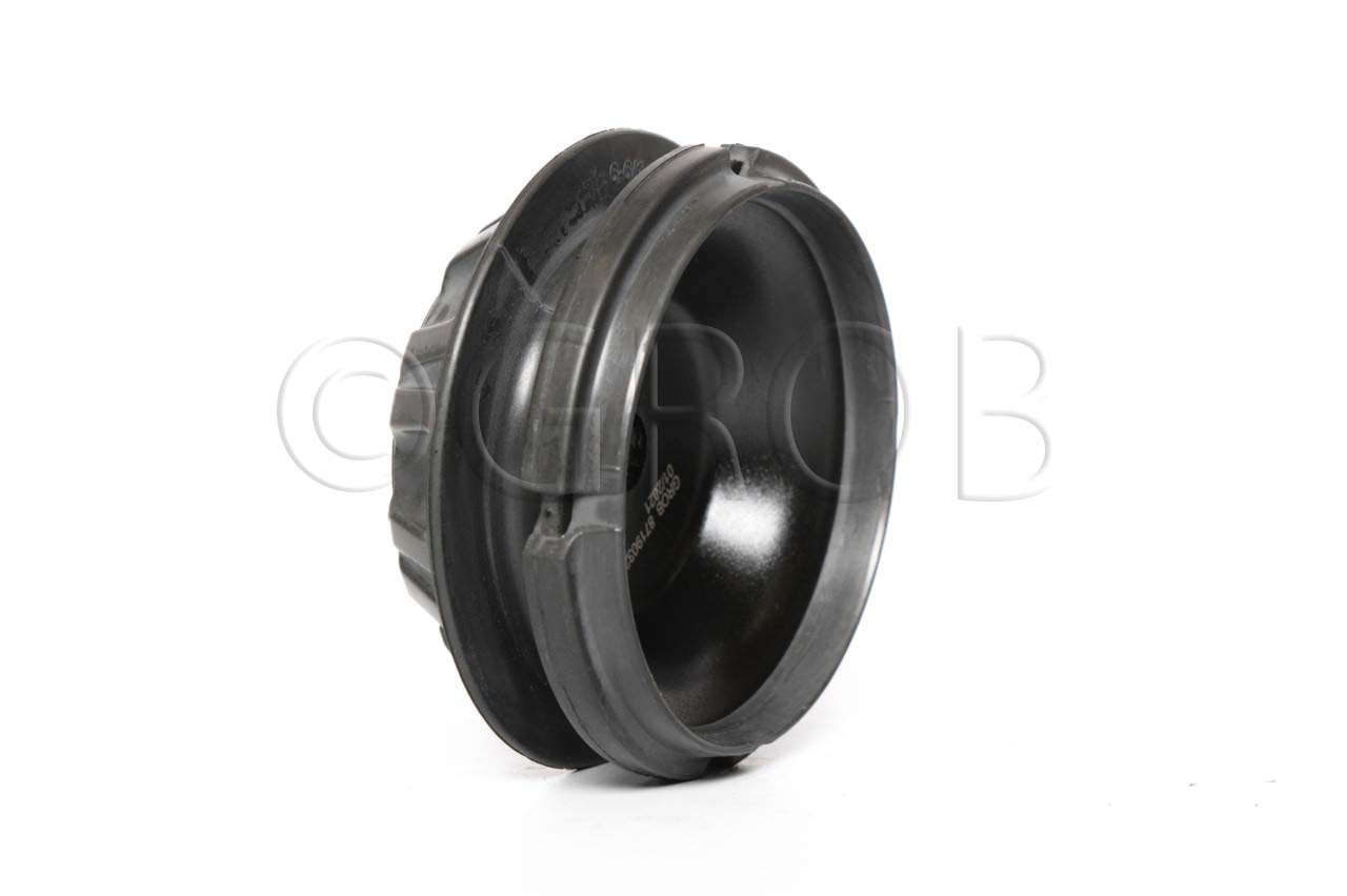 Base de Amortiguador Del. Yaris 15-17