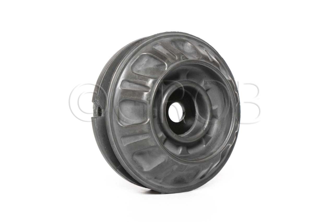 Base de Amortiguador Del. Yaris 15-17