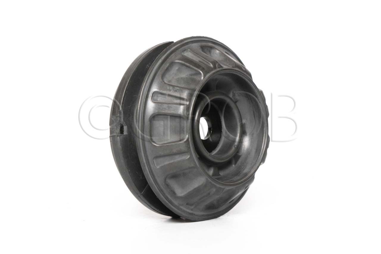 Base de Amortiguador Del. Yaris 15-17