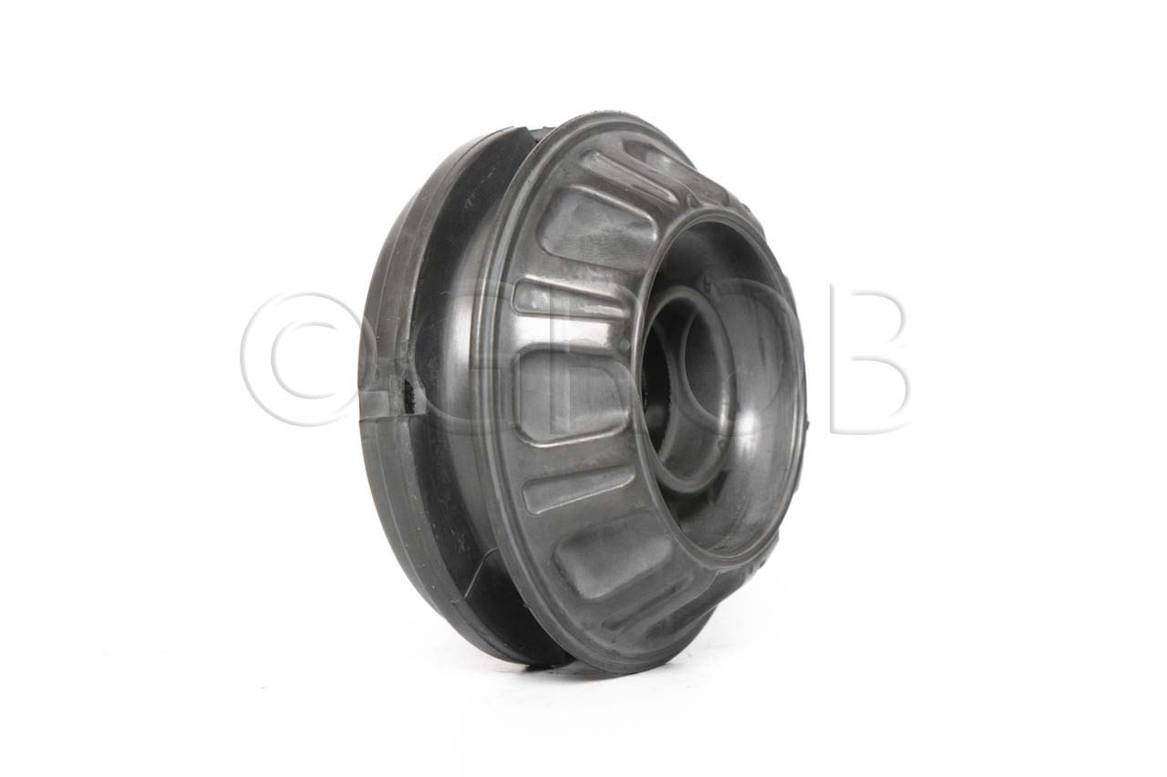 Base de Amortiguador Del. Yaris 15-17