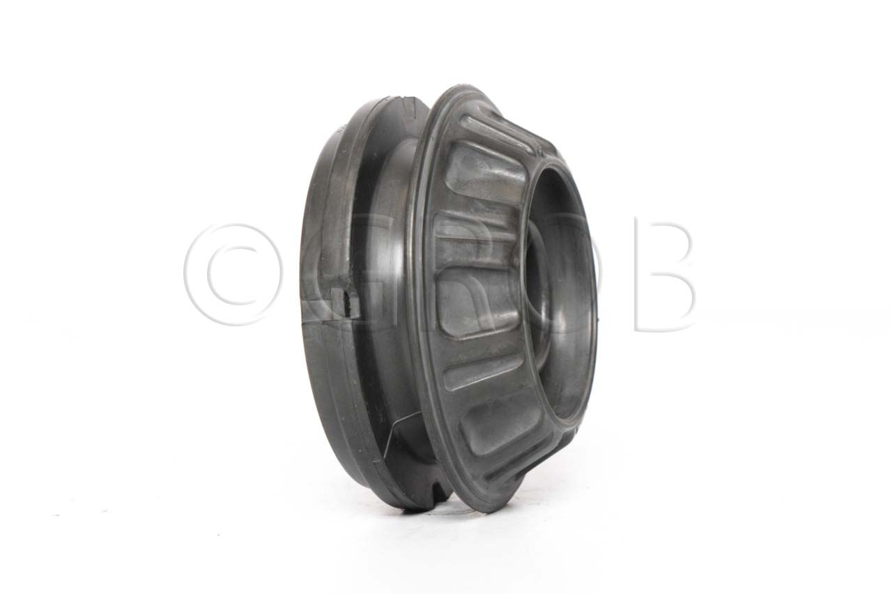 Base de Amortiguador Del. Yaris 15-17