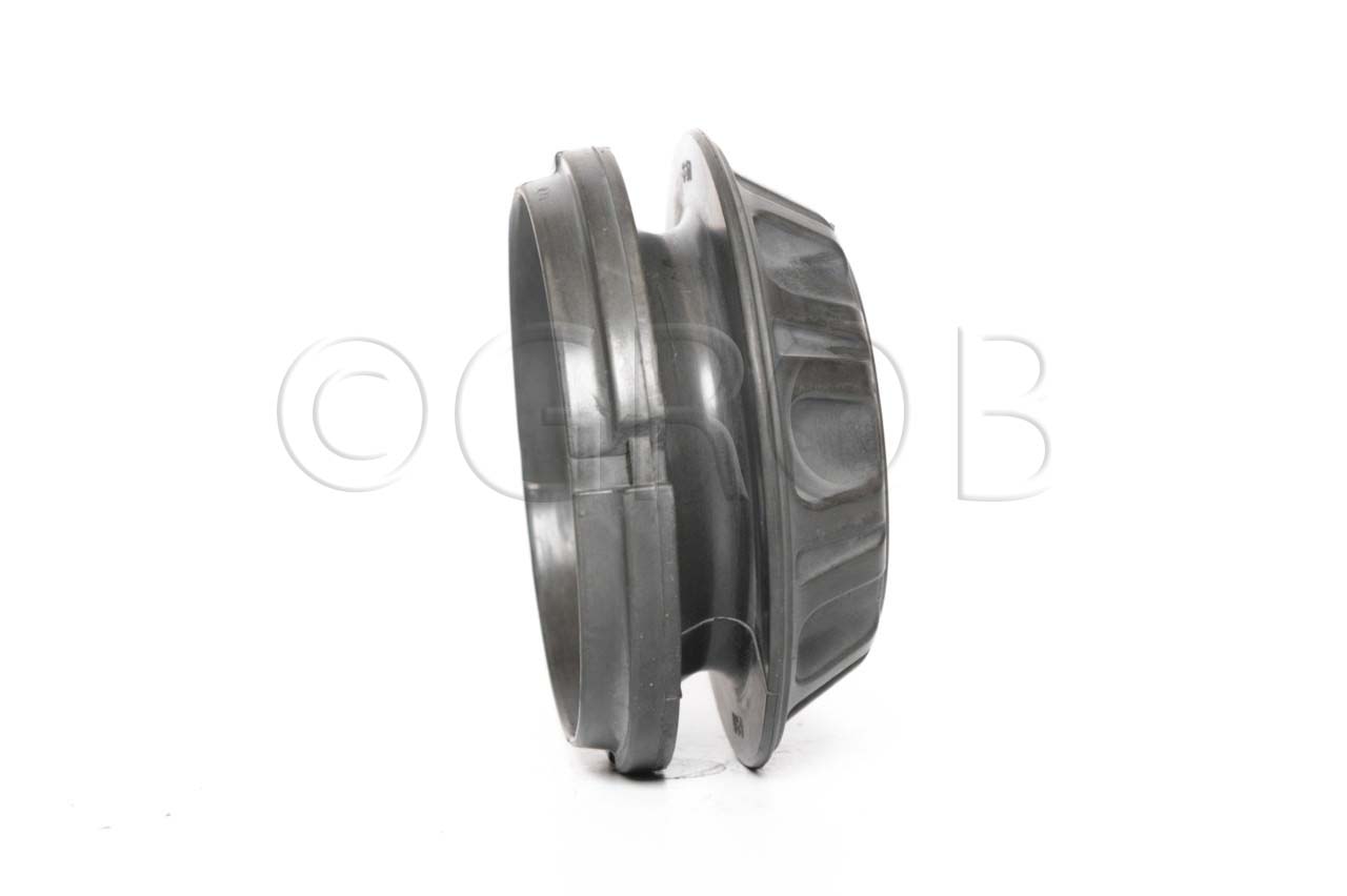 Base de Amortiguador Del. Yaris 15-17