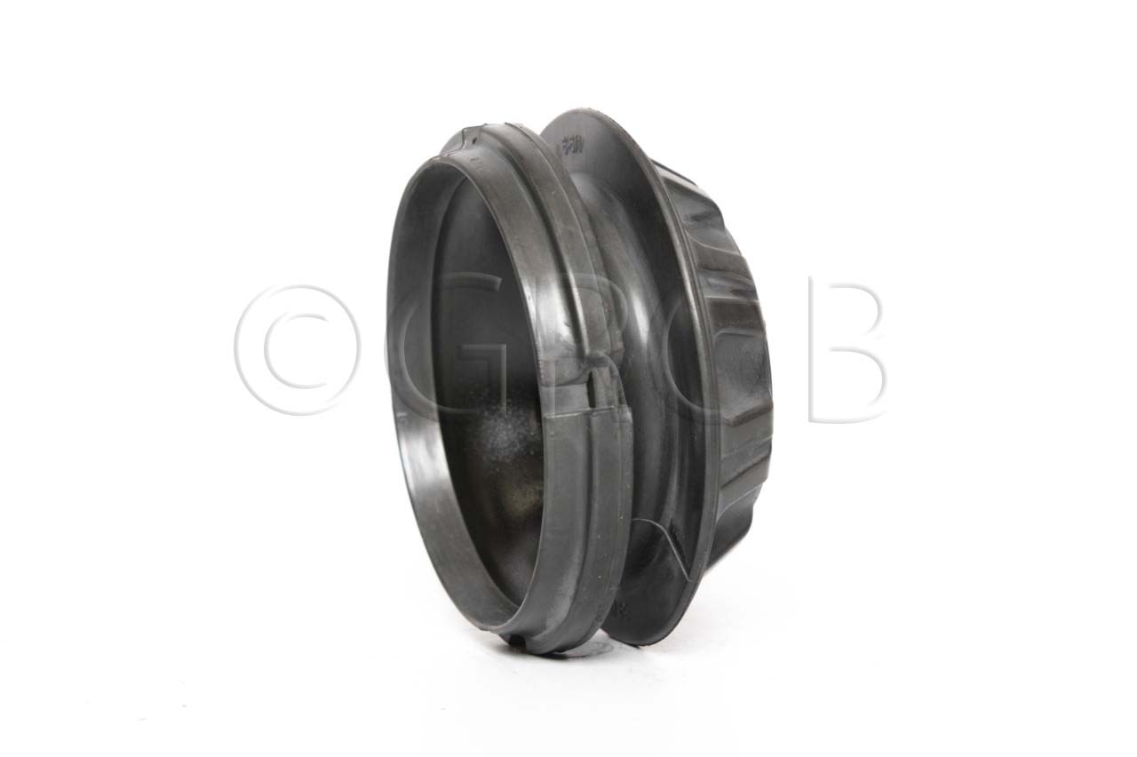Base de Amortiguador Del. Yaris 15-17