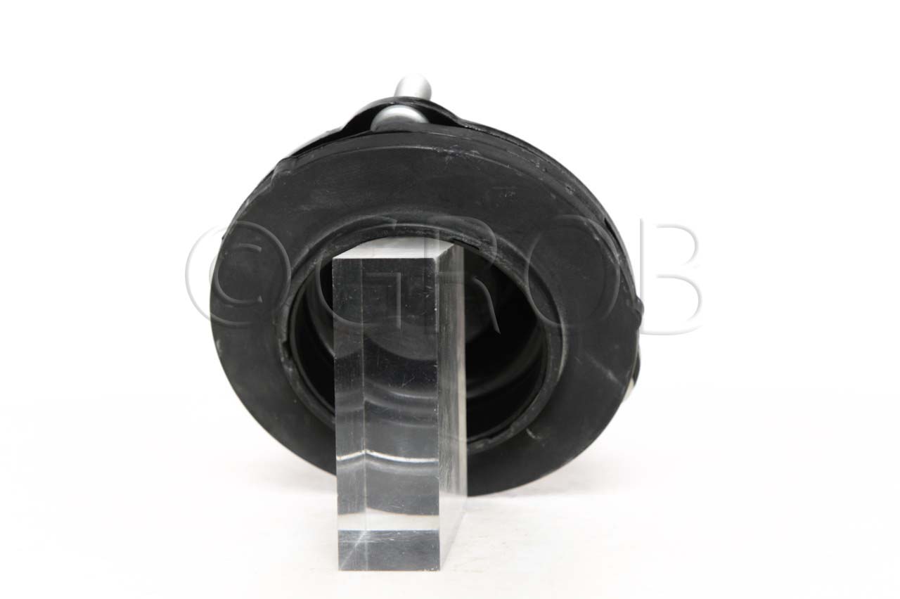 Base de Amortiguador Del. Hilux 06-23