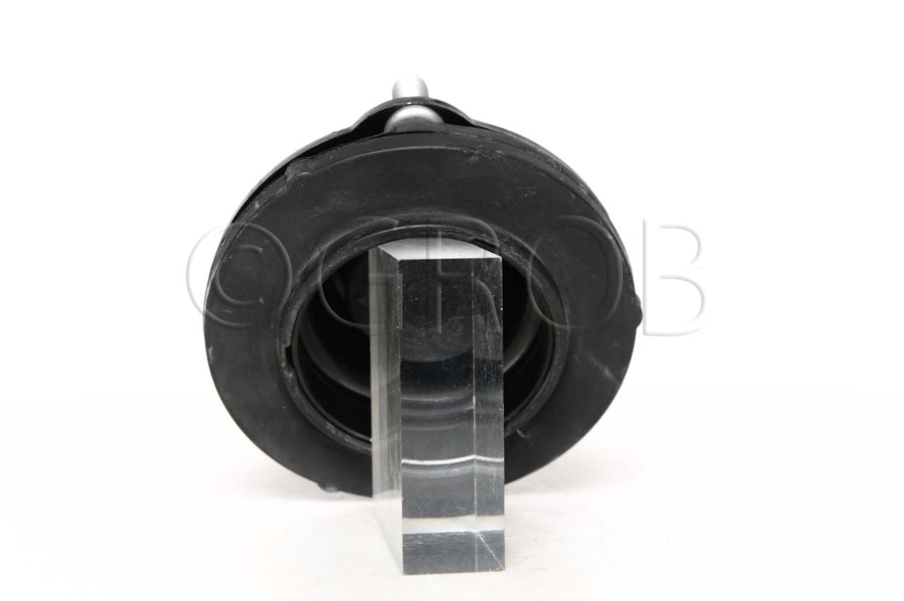 Base de Amortiguador Del. Hilux 06-23