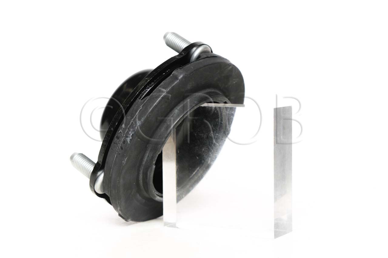 Base de Amortiguador Del. Hilux 06-23