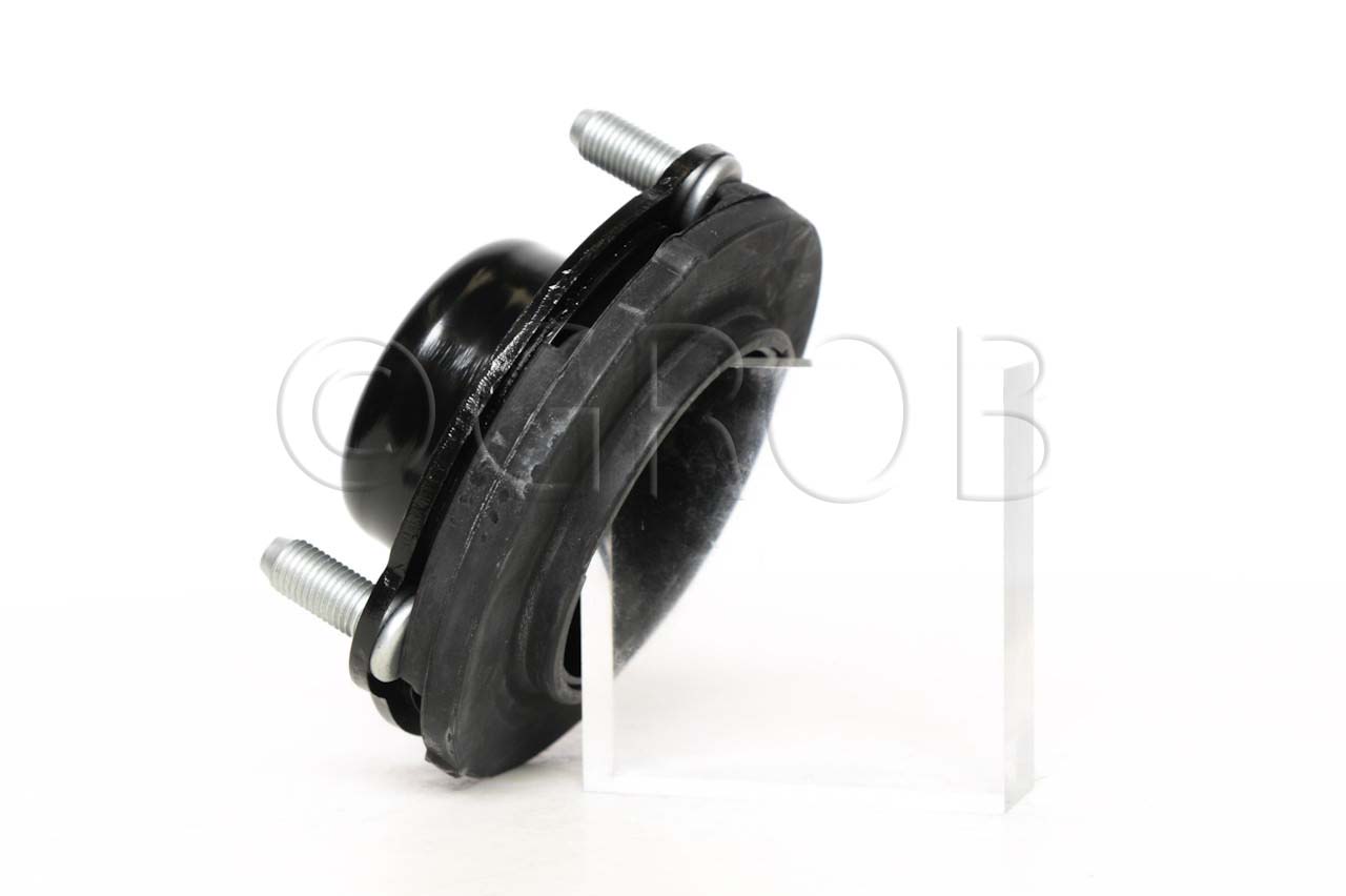 Base de Amortiguador Del. Hilux 06-23