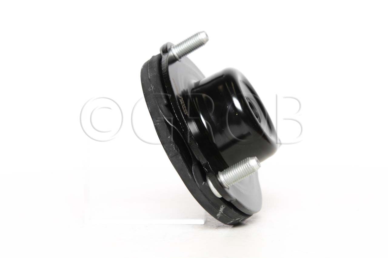 Base de Amortiguador Del. Hilux 06-23