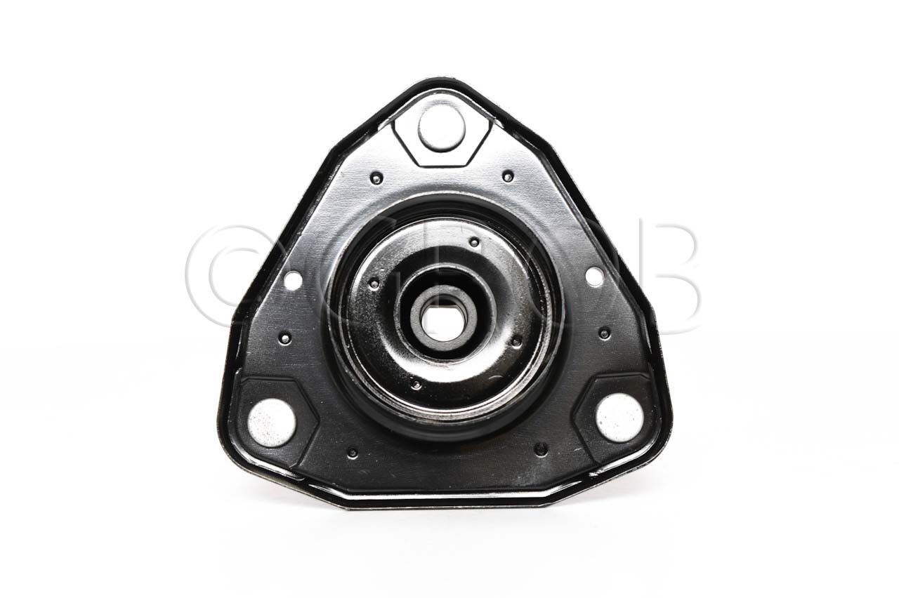 Base de Amortiguador Del. Sienna 11-23