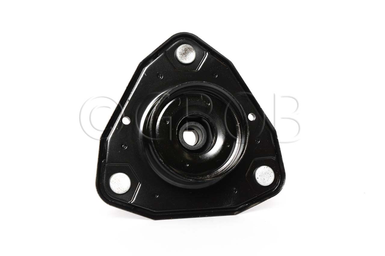 Base de Amortiguador Del. Sienna 11-23