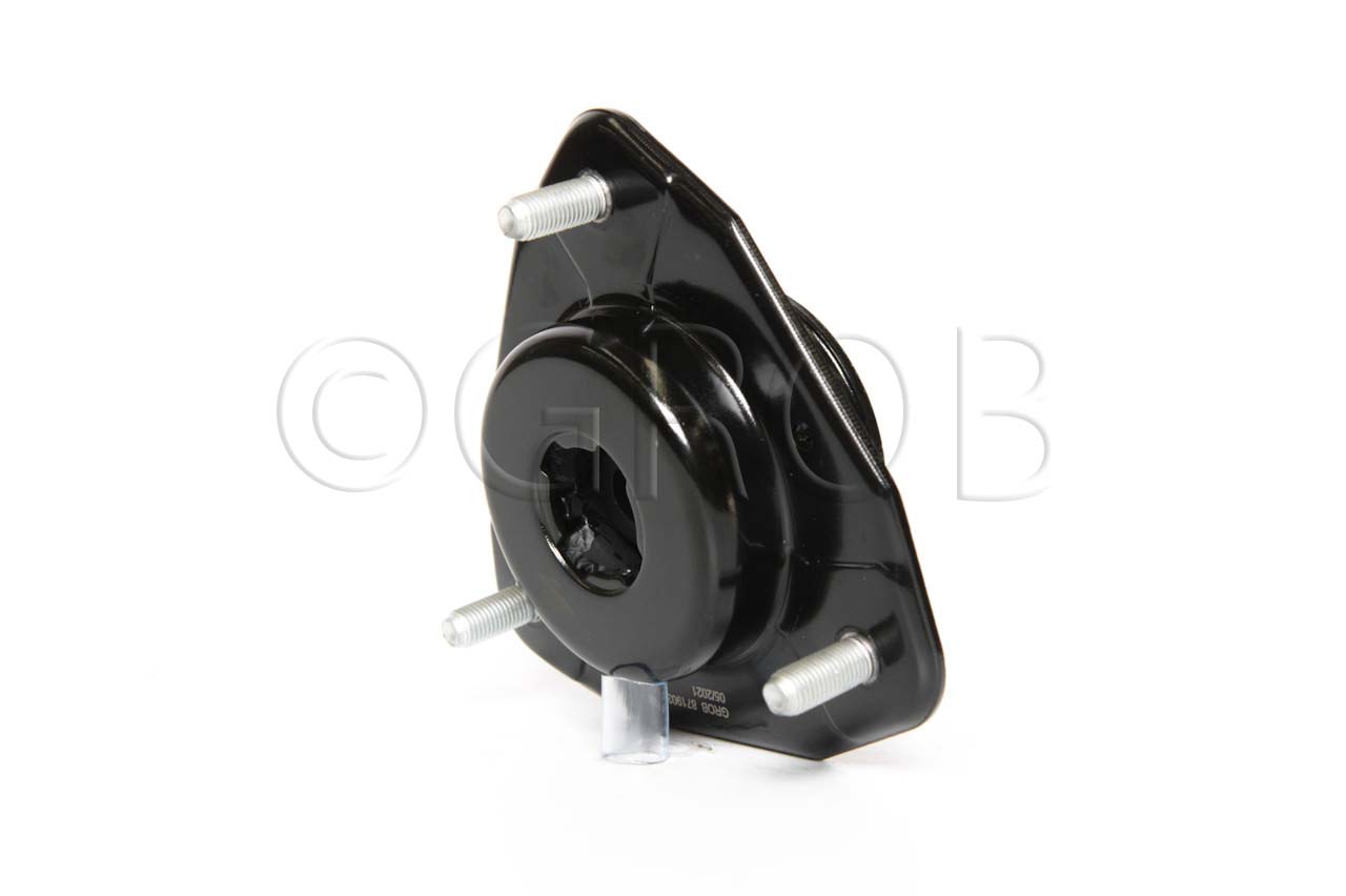 Base de Amortiguador Del. Sienna 11-23