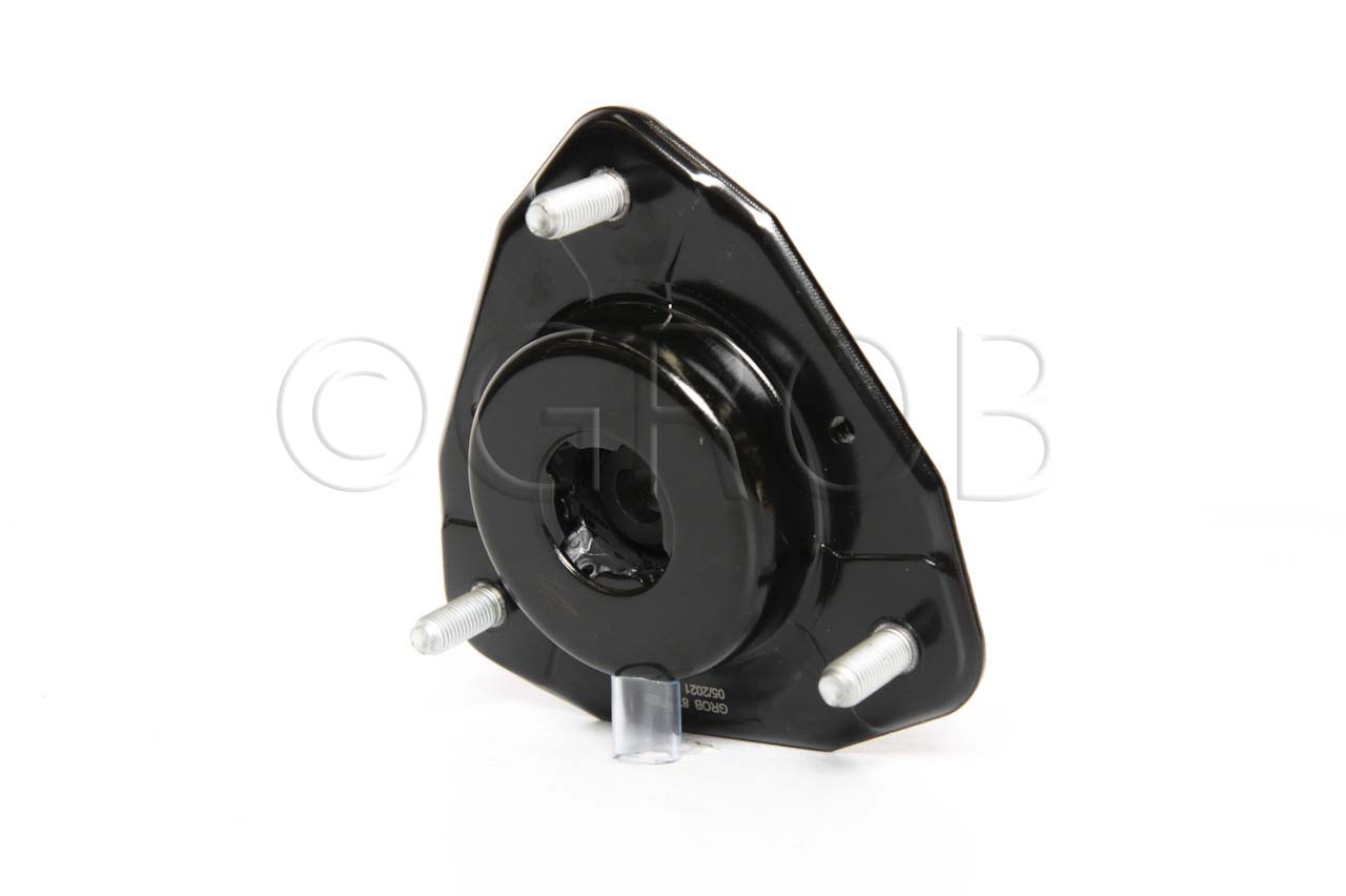 Base de Amortiguador Del. Sienna 11-23