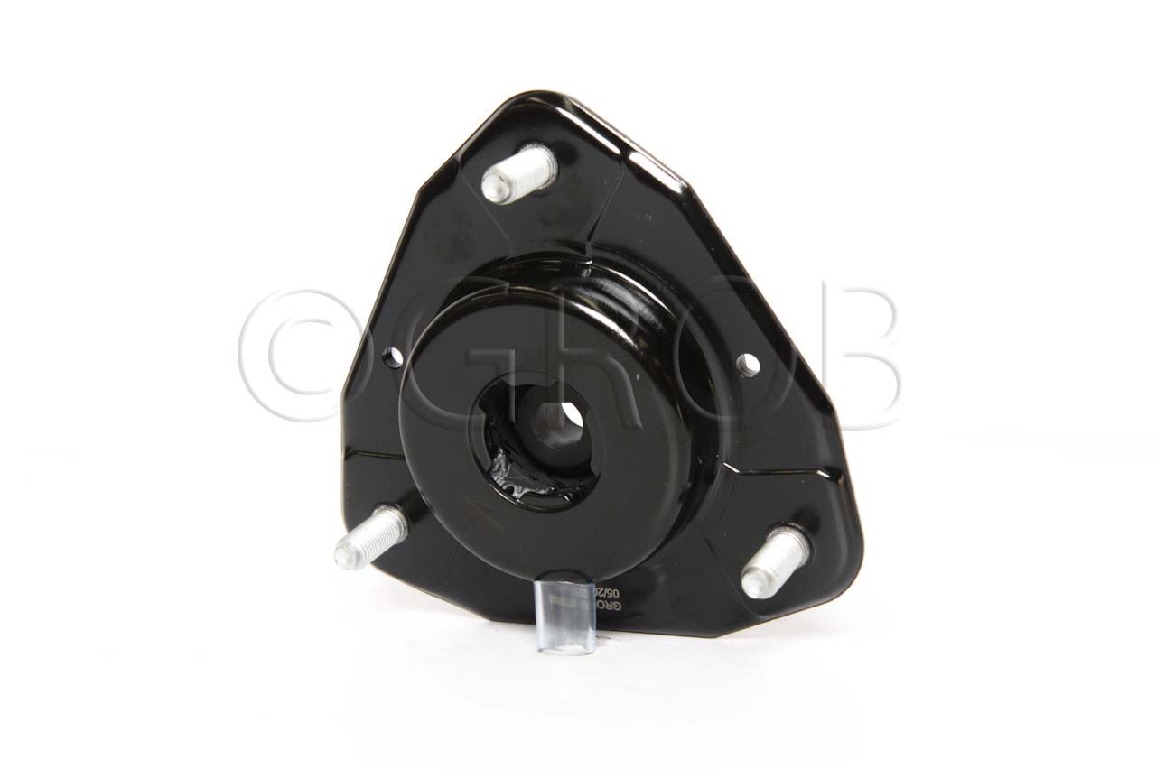 Base de Amortiguador Del. Sienna 11-23