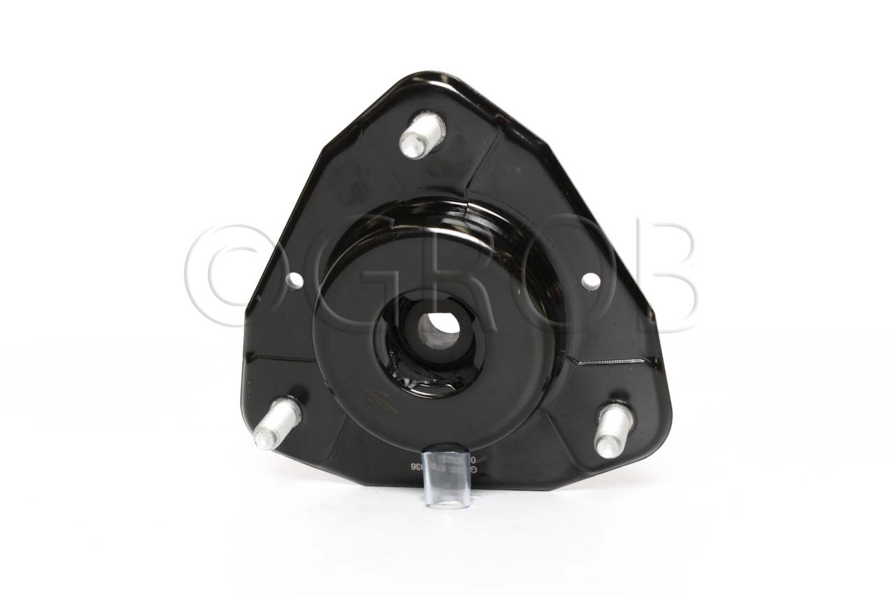 Base de Amortiguador Del. Sienna 11-23