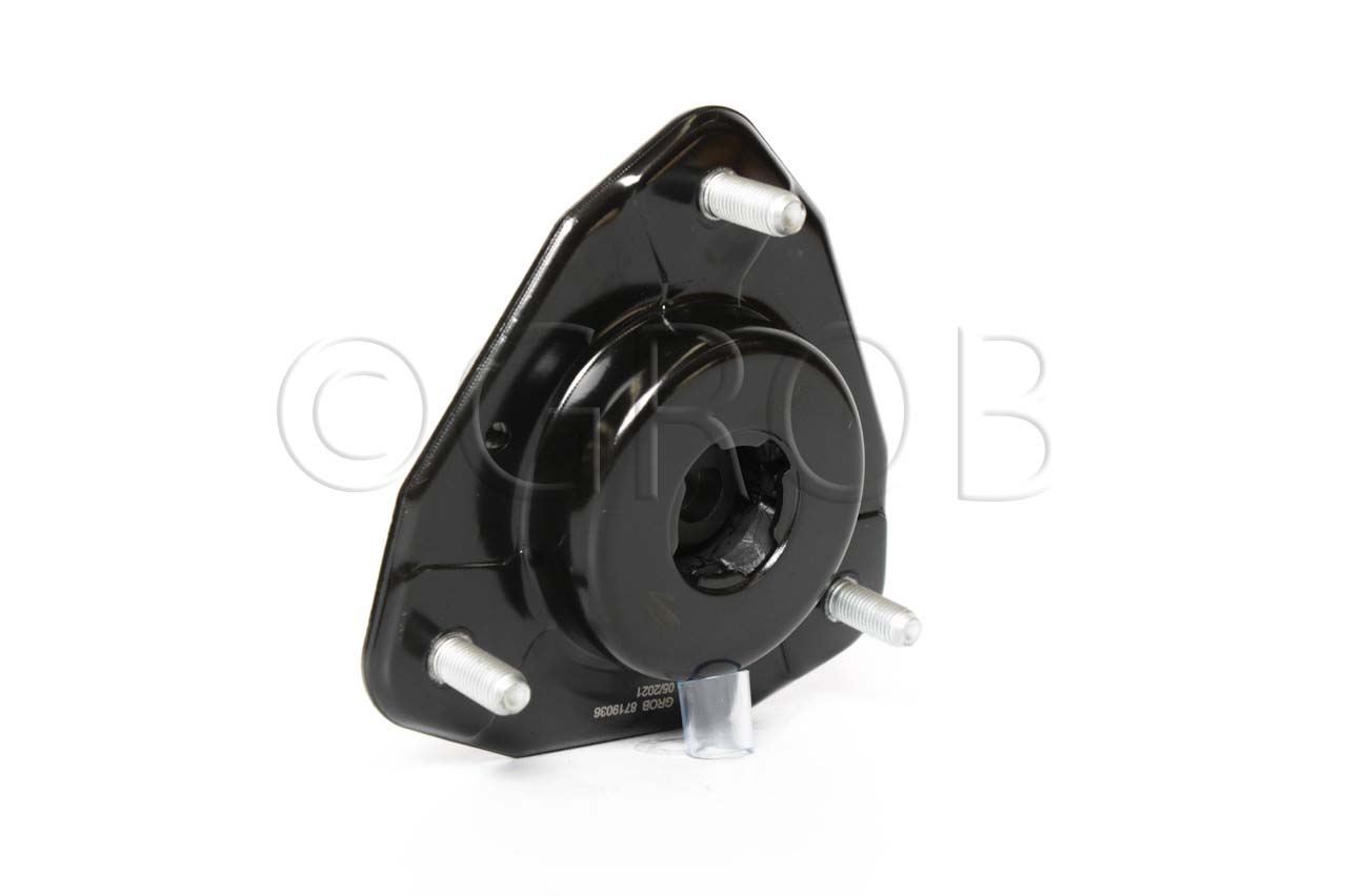 Base de Amortiguador Del. Sienna 11-23