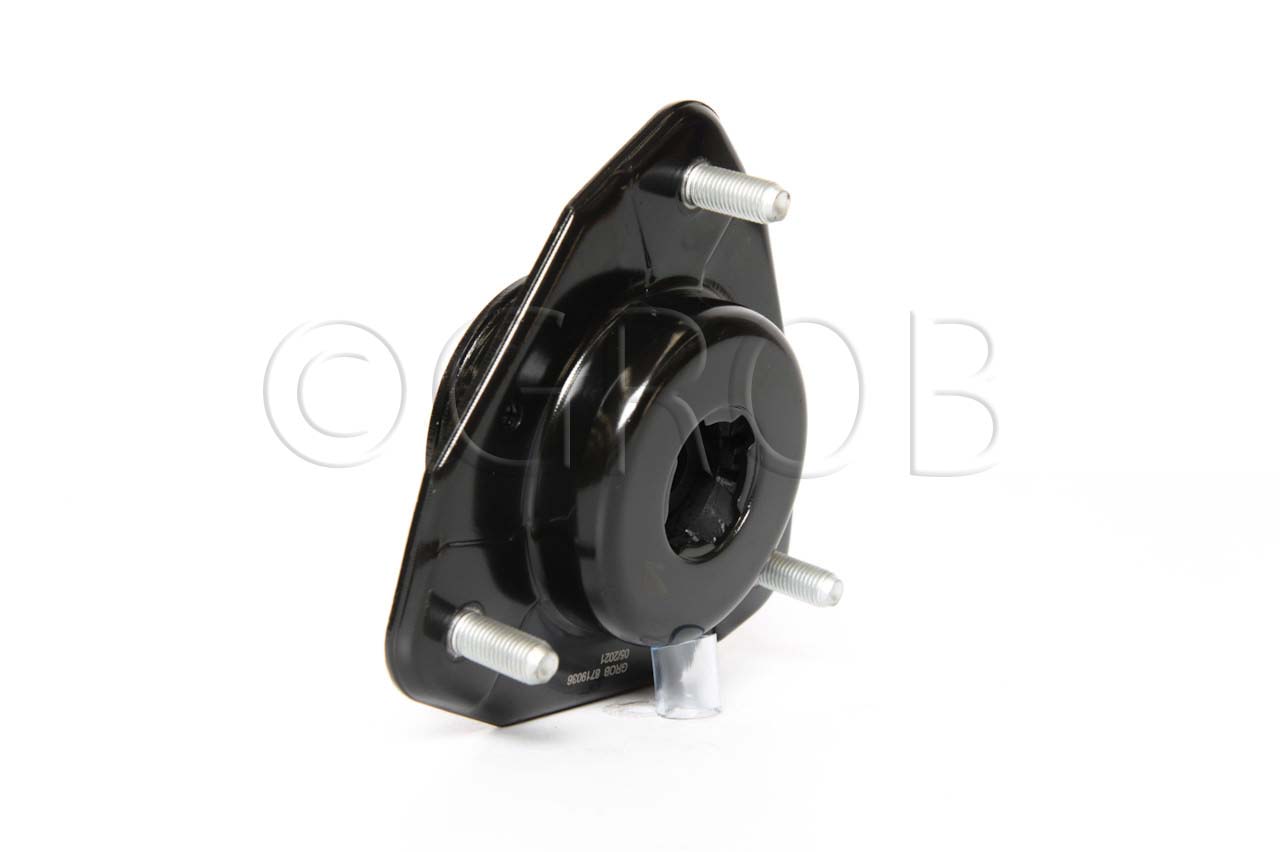 Base de Amortiguador Del. Sienna 11-23