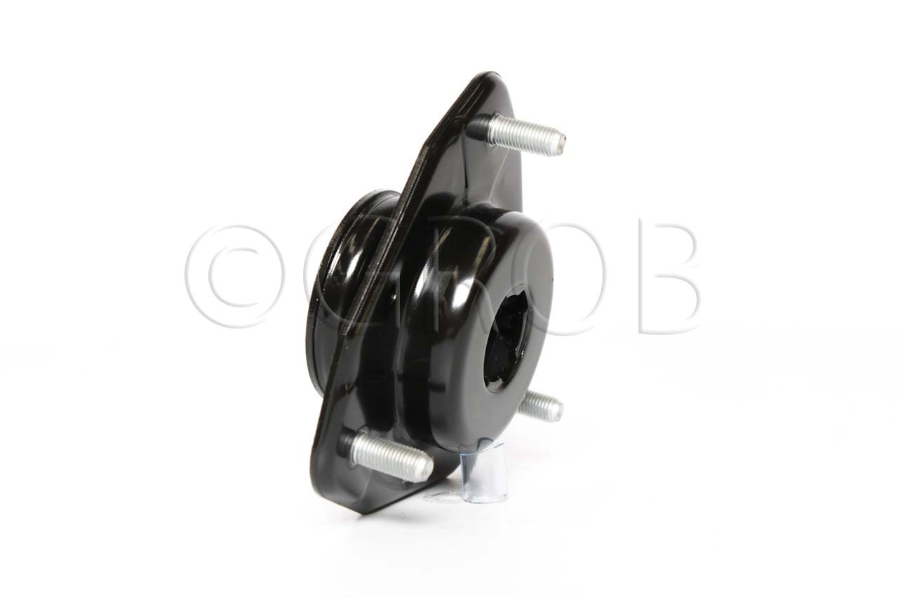 Base de Amortiguador Del. Sienna 11-23